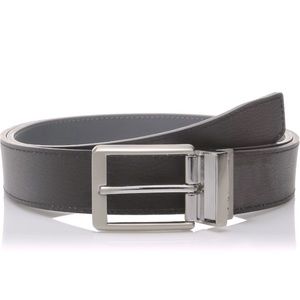 Nike Men’s Reversible Belt